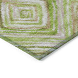 addison chantille acn780 green rug