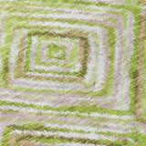 addison chantille acn780 green rug