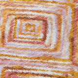 addison chantille acn780 orange rug