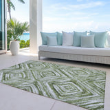 addison chantille acn781 aloe rug