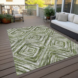 addison chantille acn781 aloe rug