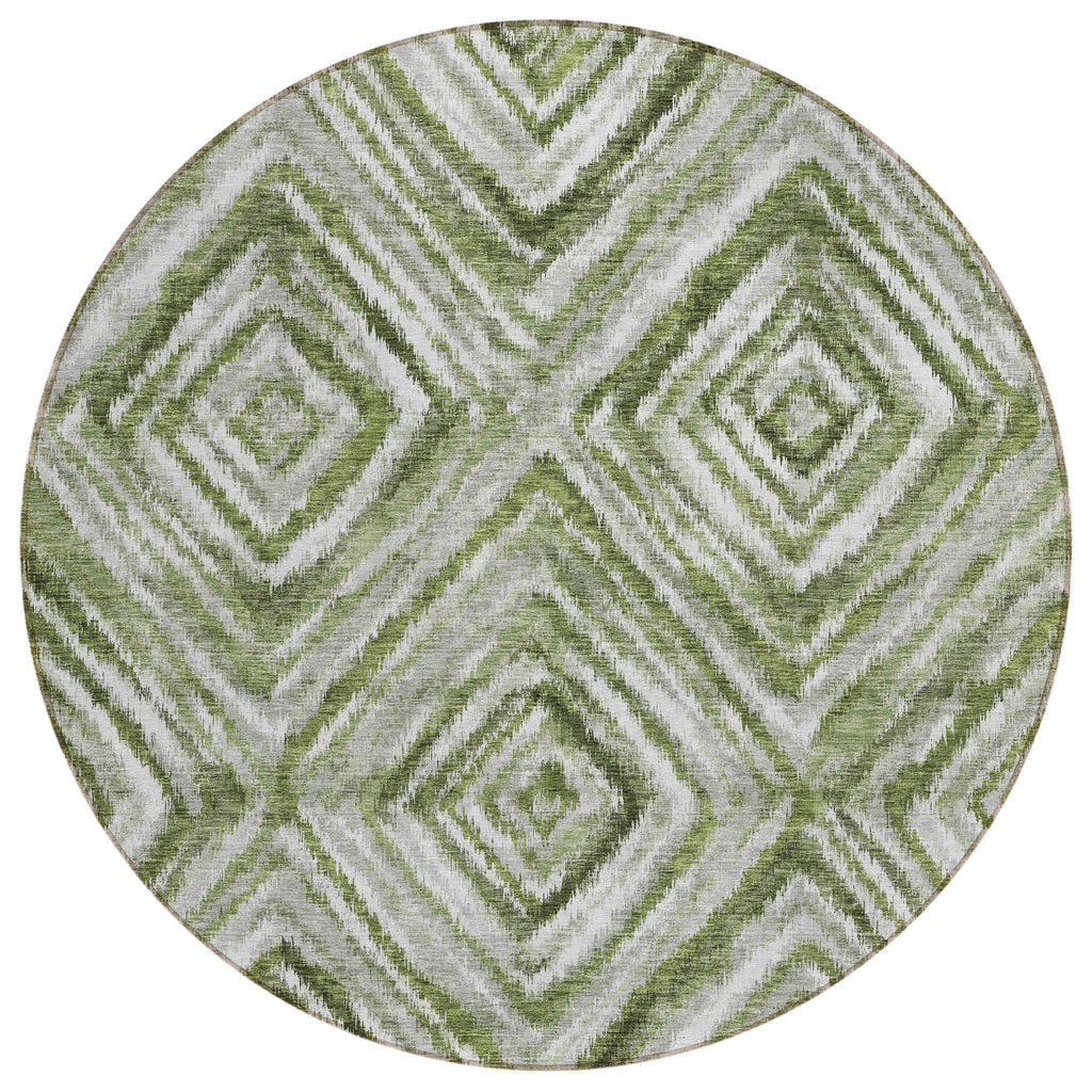 addison chantille acn781 aloe rug