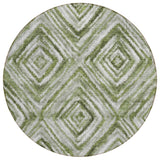 addison chantille acn781 aloe rug