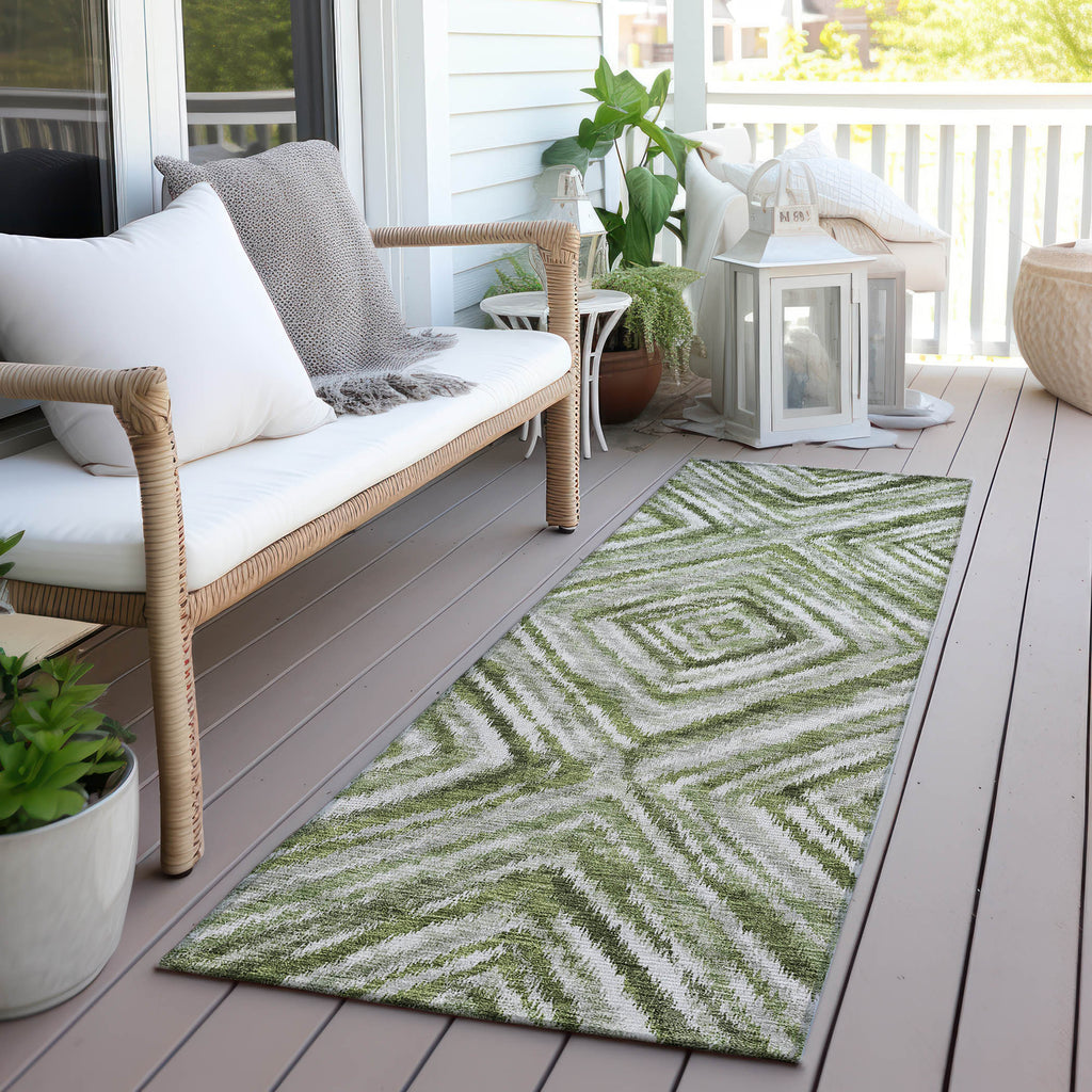 addison chantille acn781 aloe rug