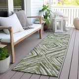 addison chantille acn781 aloe rug