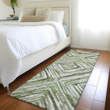 addison chantille acn781 aloe rug