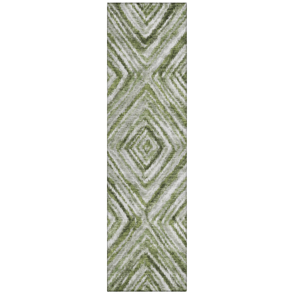 addison chantille acn781 aloe rug