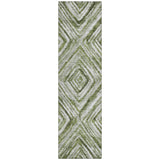 addison chantille acn781 aloe rug