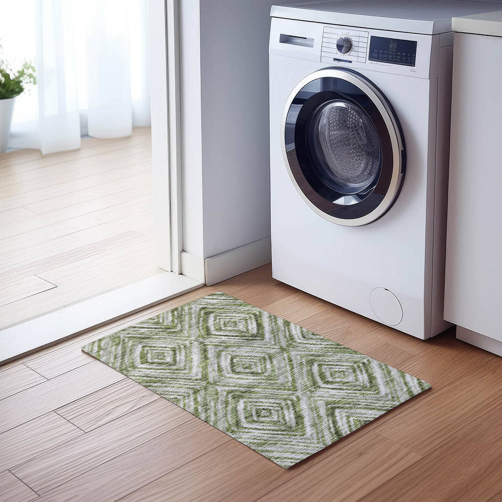 addison chantille acn781 aloe rug