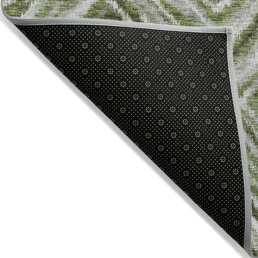 addison chantille acn781 aloe rug