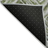 addison chantille acn781 aloe rug