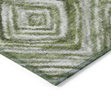 addison chantille acn781 aloe rug