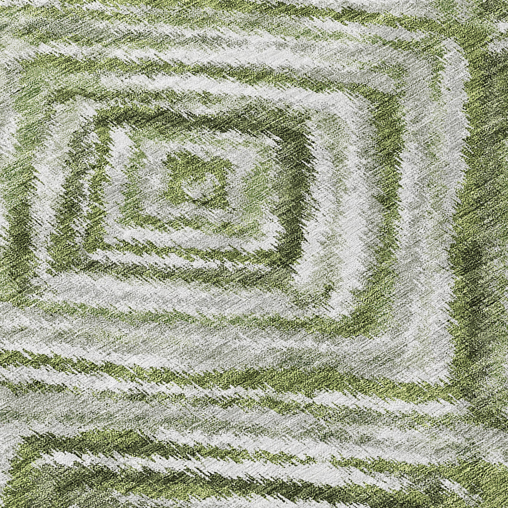 addison chantille acn781 aloe rug