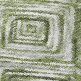 addison chantille acn781 aloe rug