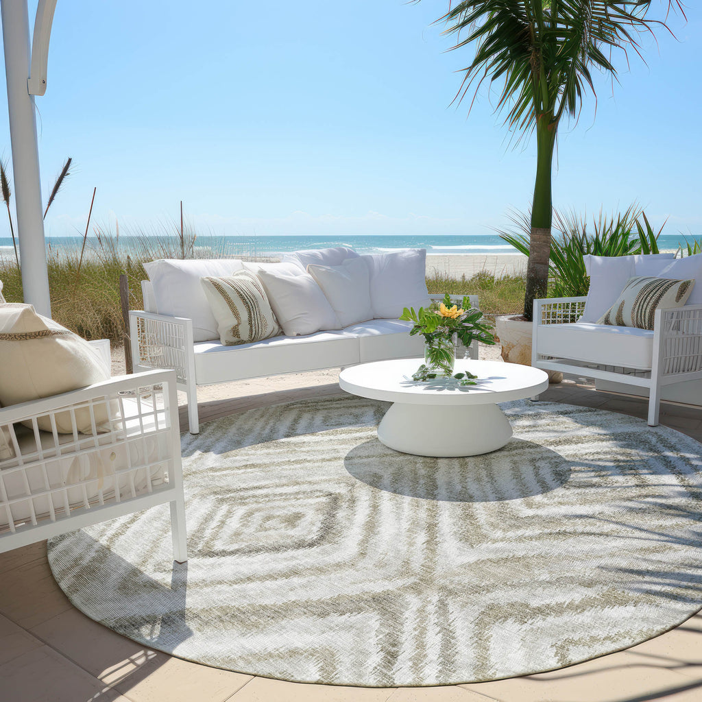 addison chantille acn781 beige rug