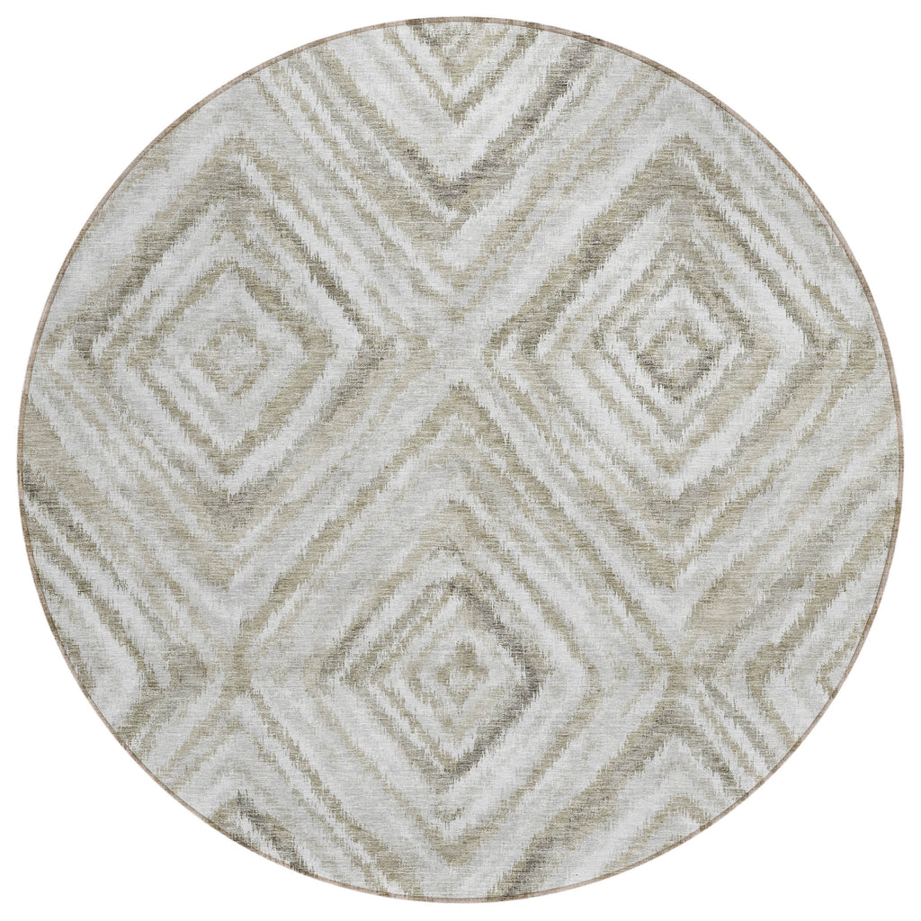 addison chantille acn781 beige rug
