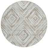 addison chantille acn781 beige rug