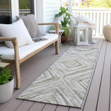 addison chantille acn781 beige rug