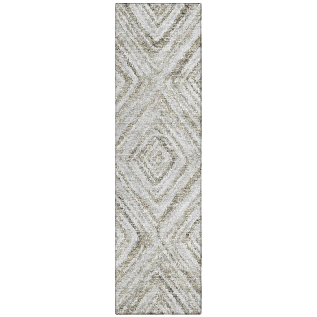 addison chantille acn781 beige rug