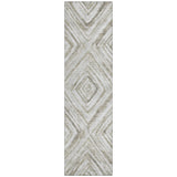 addison chantille acn781 beige rug