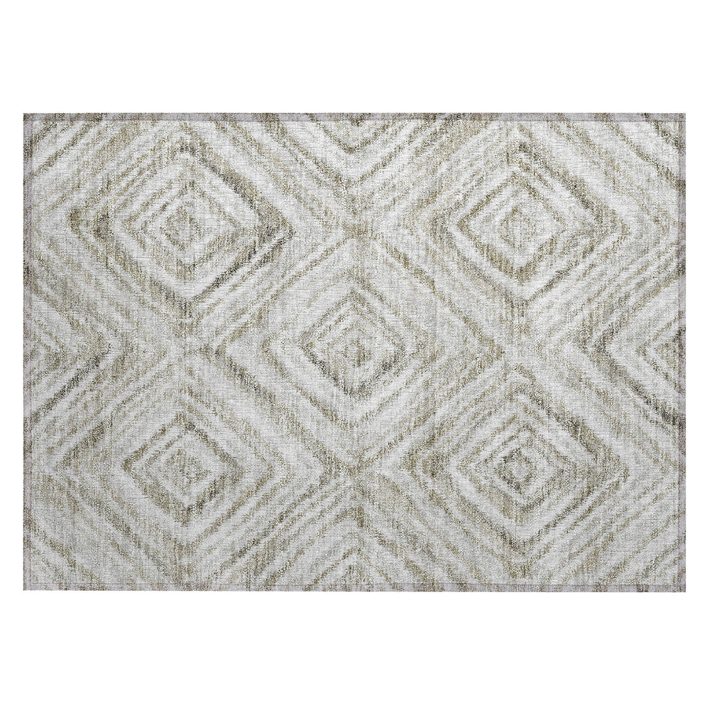 addison chantille acn781 beige rug