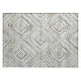 addison chantille acn781 beige rug