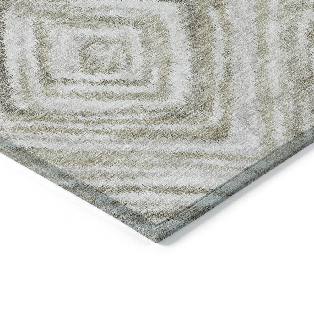 addison chantille acn781 beige rug
