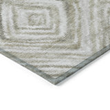 addison chantille acn781 beige rug