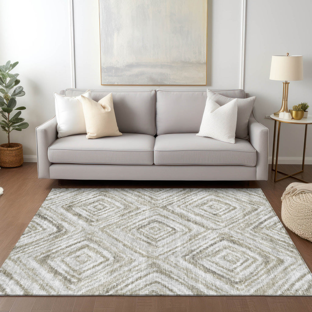 addison chantille acn781 beige rug