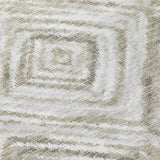 addison chantille acn781 beige rug