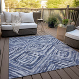 addison chantille acn781 blue rug