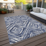 addison chantille acn781 blue rug