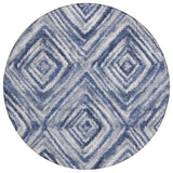 addison chantille acn781 blue rug