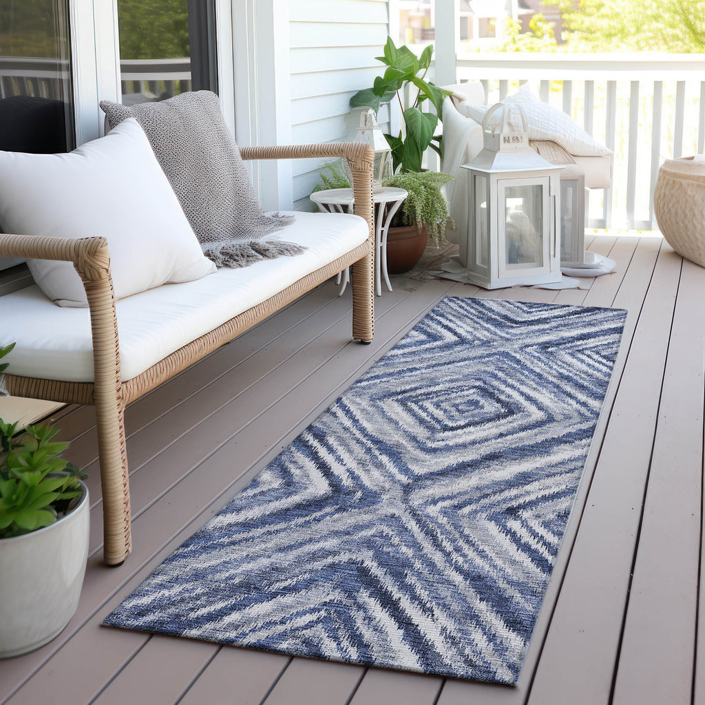 addison chantille acn781 blue rug