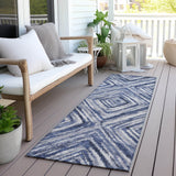 addison chantille acn781 blue rug