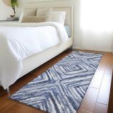 addison chantille acn781 blue rug