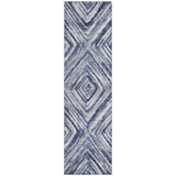 addison chantille acn781 blue rug