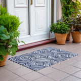 addison chantille acn781 blue rug