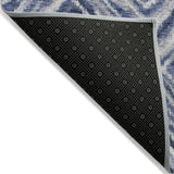 addison chantille acn781 blue rug