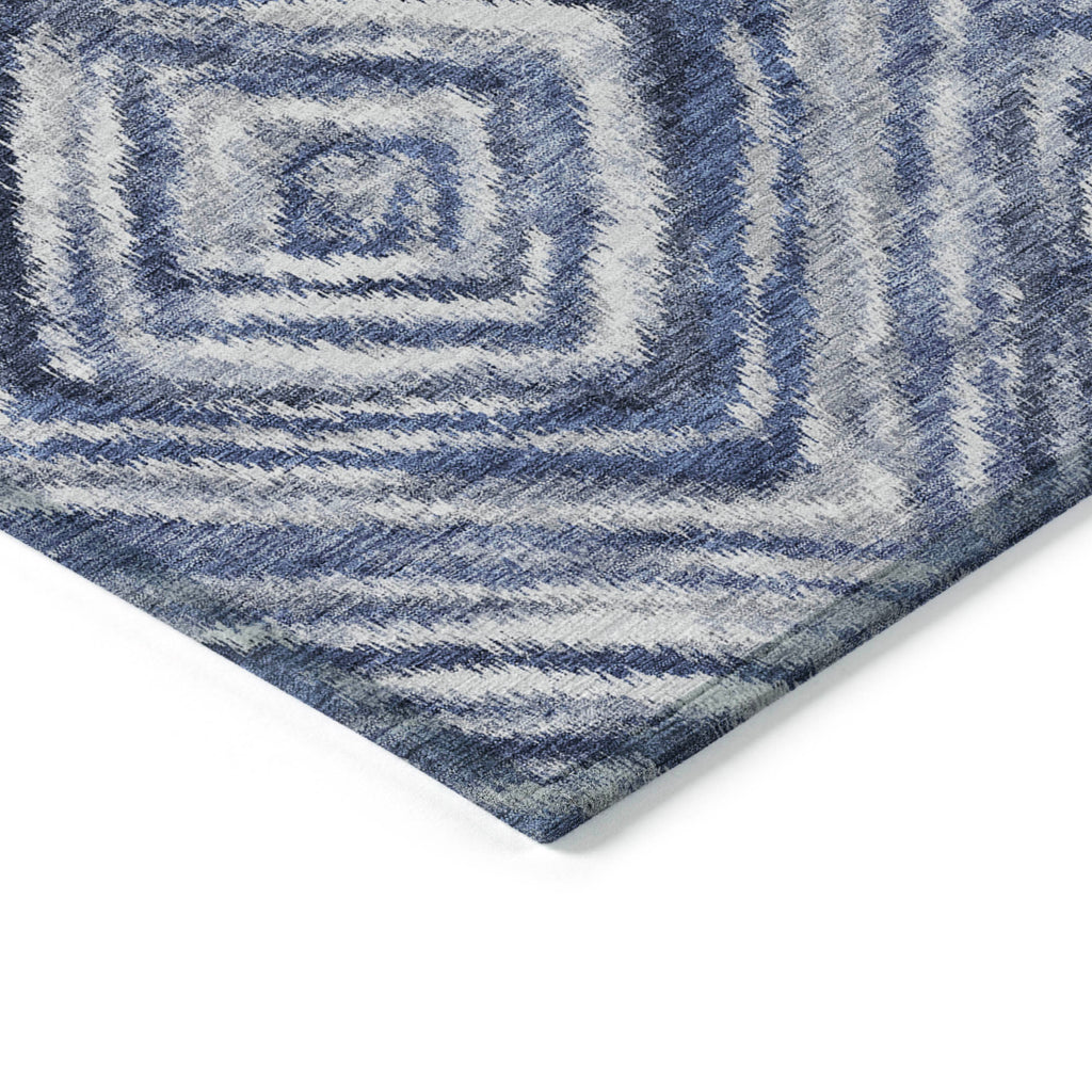 addison chantille acn781 blue rug