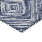 addison chantille acn781 blue rug