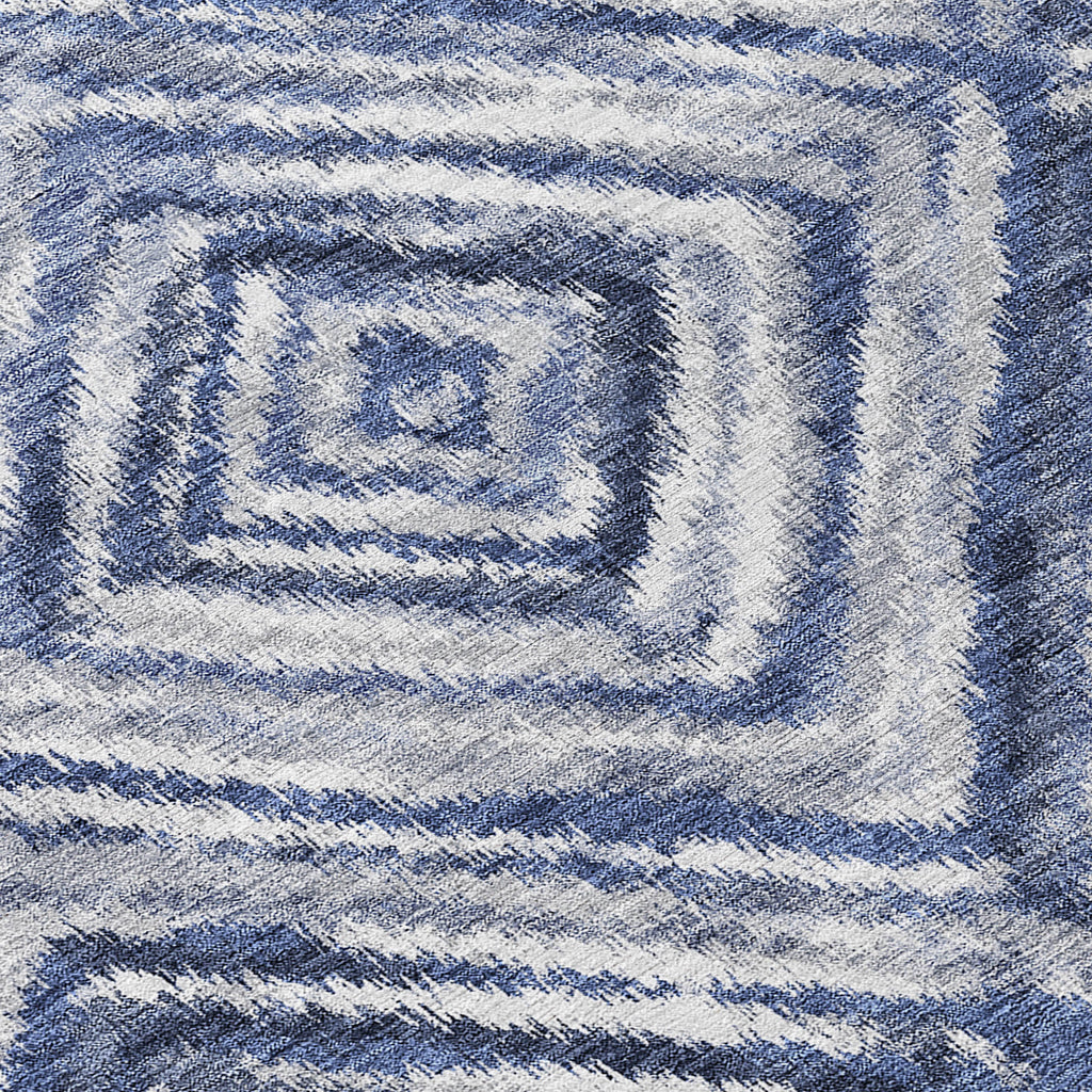 addison chantille acn781 blue rug