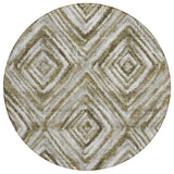 addison chantille acn781 brown rug