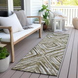 addison chantille acn781 brown rug