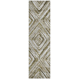 addison chantille acn781 brown rug