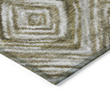 addison chantille acn781 brown rug