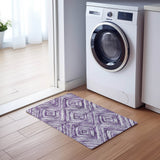 addison chantille acn781 purple rug