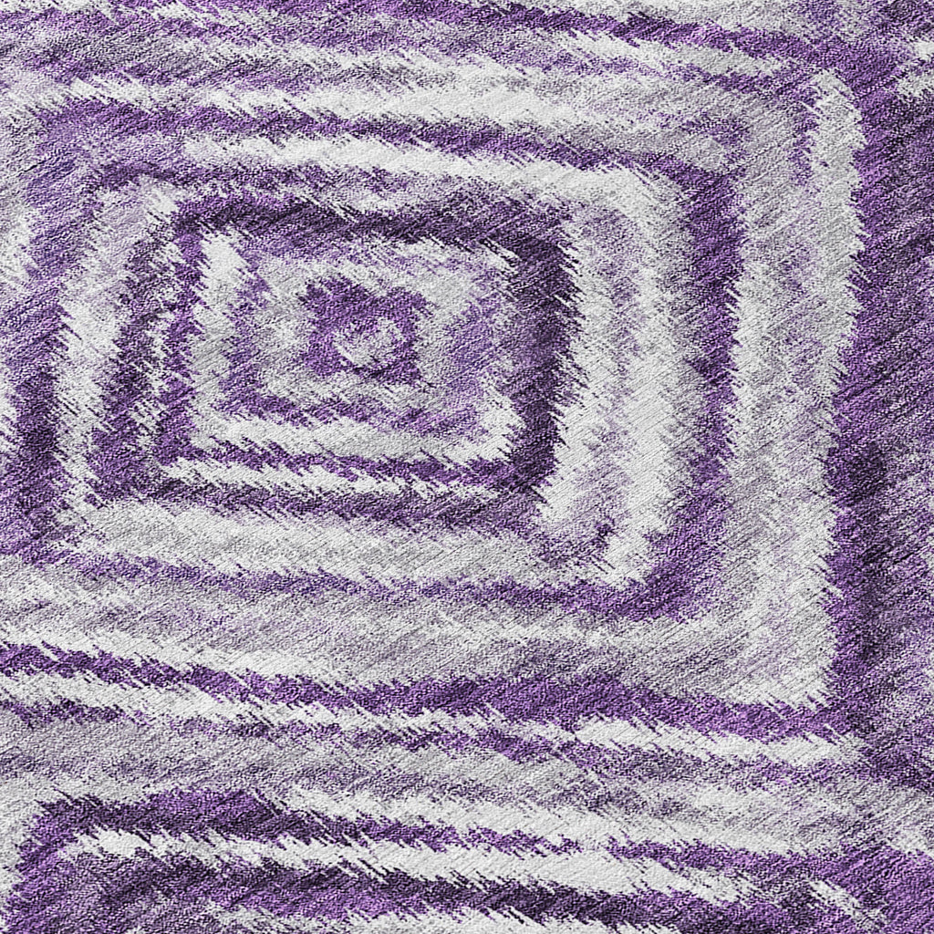 addison chantille acn781 purple rug