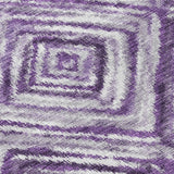 addison chantille acn781 purple rug