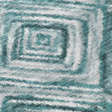 addison chantille acn781 teal rug